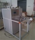 BS-CL 多功能载流管耐久性试验装置